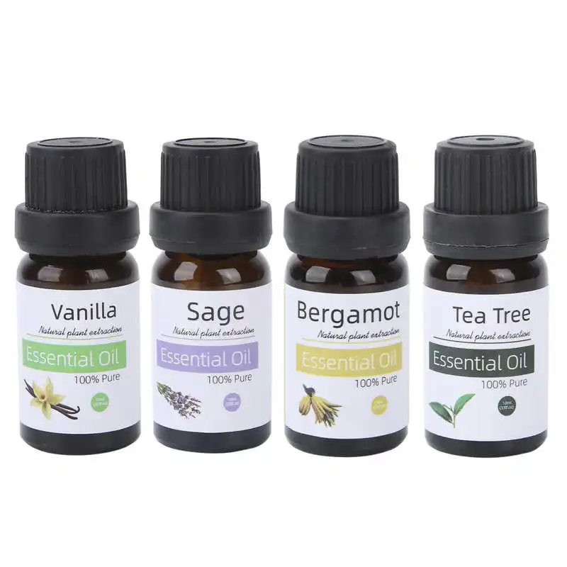 Средство для роста волос, масло для волос 10 мл, эфирное масло, натуральный аромат, массаж тела, ароматерапия, уход за кожей, маска для волос с ...
Средство для роста волос, масло для волос 10 мл, эфирное масло, натуральный аромат, массаж тела, ароматерапия, уход за кожей, маска для волос с ...