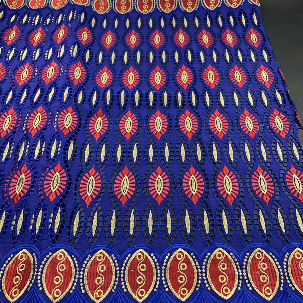 MIQIER High2021Quality Tulle Lace Fabric African Nigerian Prom Dress Damask Guipure Party Gown White Swiss Cotton 2.5Yards
MIQIER High2021Quality Tulle Lace Fabric African Nigerian Prom Dress Damask Guipure Party Gown White Swiss Cotton 2.5Yards