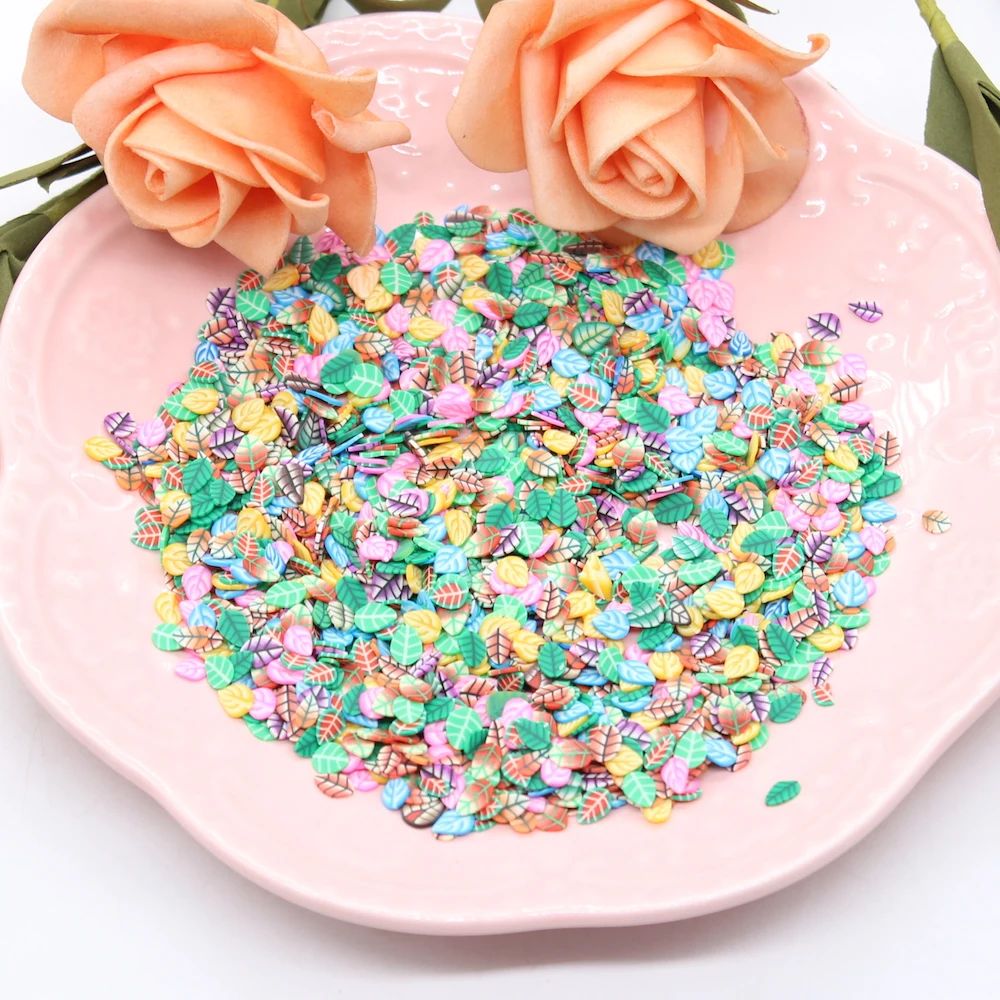 Разноцветные блестки KLJUYP в виде листьев для рукоделия, изготовление открыток, украшения из бумаги
Разноцветные блестки KLJUYP в виде листьев для рукоделия, изготовление открыток, украшения из бумаги