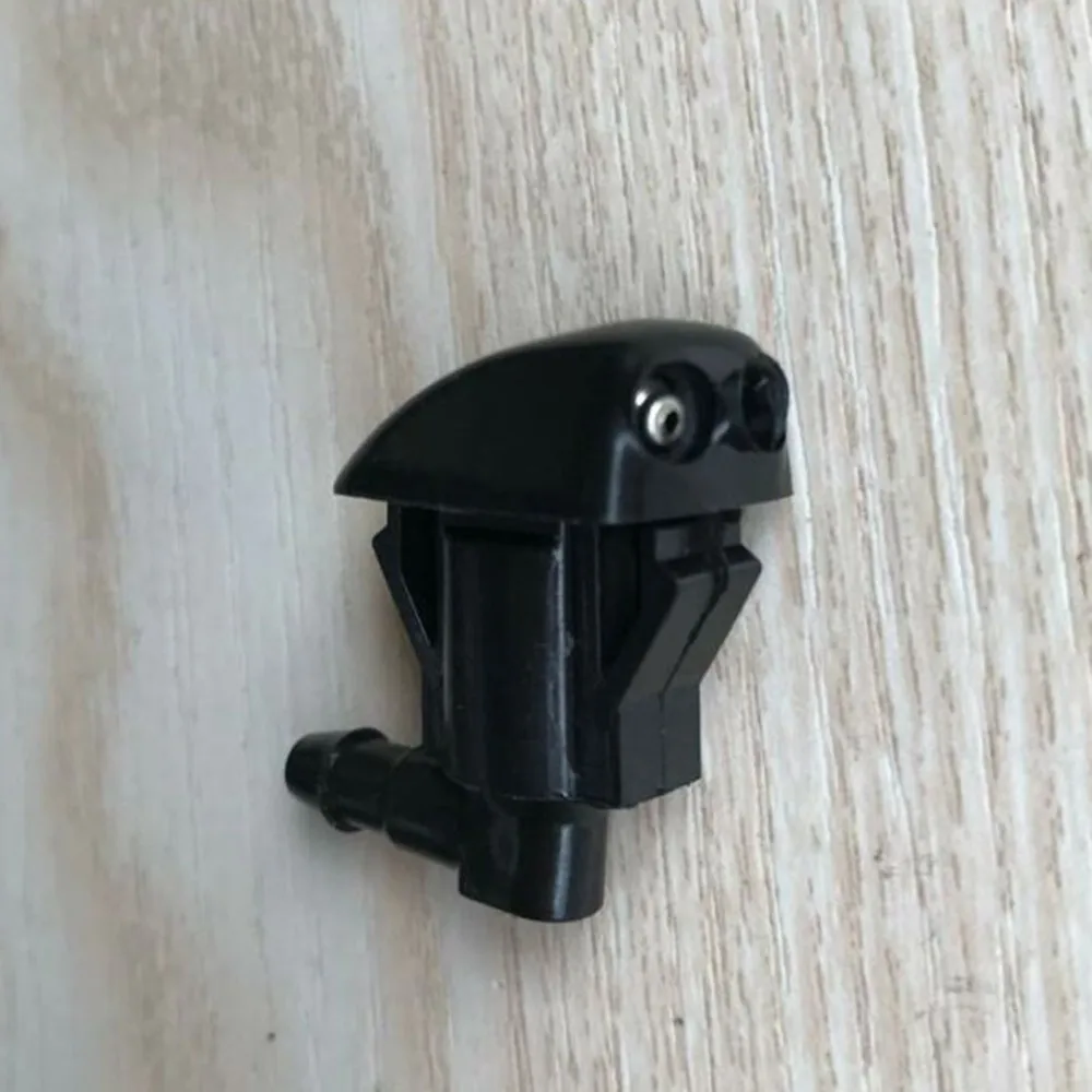 2X Windshield Washer Nozzle Front Fit ENCLAVE TRAVERSE CONCORDE INTREPID ACADIA Windscreen Wipers Glasses Windows Automobile
2X Windshield Washer Nozzle Front Fit ENCLAVE TRAVERSE CONCORDE INTREPID ACADIA Windscreen Wipers Glasses Windows Automobile