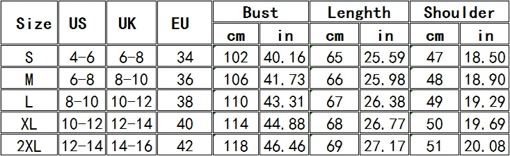 Meihuida Autumn Winter Women Casual O-Neck Long Sleeve Santa Claus Prunt Christmas Xmas Pullovers Sweartershirts
Meihuida Autumn Winter Women Casual O-Neck Long Sleeve Santa Claus Prunt Christmas Xmas Pullovers Sweartershirts