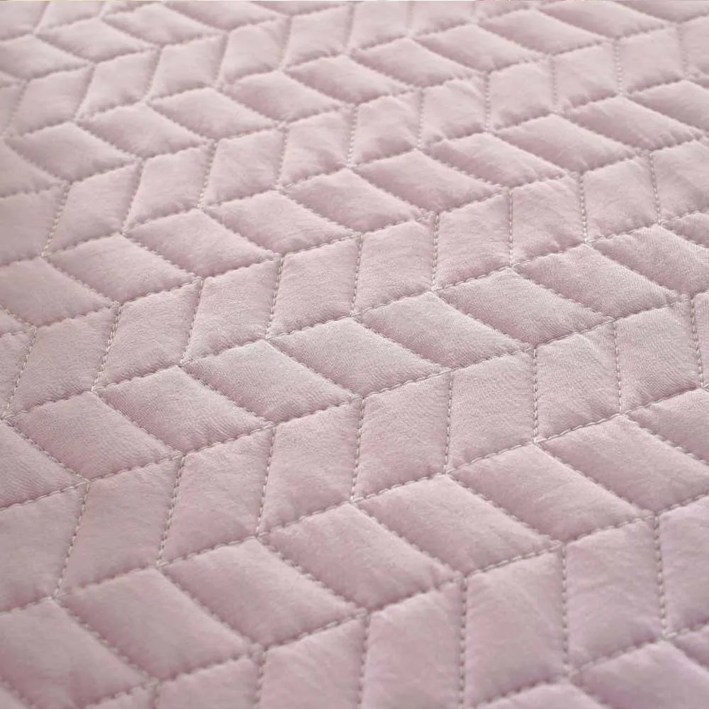 Anti-dirty Non-slip Sofa Cover Pet Dog Mat Cushion All-inclusive Removable Corner Sofa Towel For Living Room Sectional Sofa
Anti-dirty Non-slip Sofa Cover Pet Dog Mat Cushion All-inclusive Removable Corner Sofa Towel For Living Room Sectional Sofa