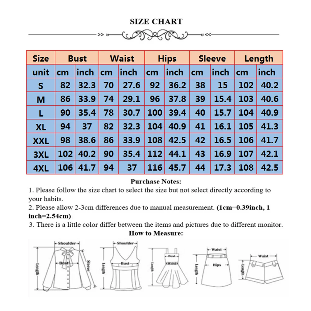 S-4xl Plus Size Dress Women Wholesale Clothing Fashion Solid Bodycon Stretch Midi Casual New Streetwear Summer Dropshpping 2021
S-4xl Plus Size Dress Women Wholesale Clothing Fashion Solid Bodycon Stretch Midi Casual New Streetwear Summer Dropshpping 2021