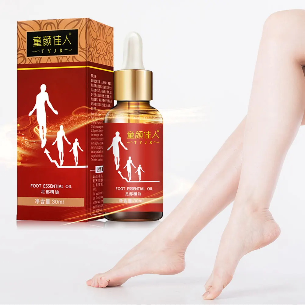 Detox Foot Patches Artemisia Argyi Pads Toxins Feet Slimming Cleansing Herbal Body Health Adhesive Pad Weight Loss Foot Care
Detox Foot Patches Artemisia Argyi Pads Toxins Feet Slimming Cleansing Herbal Body Health Adhesive Pad Weight Loss Foot Care