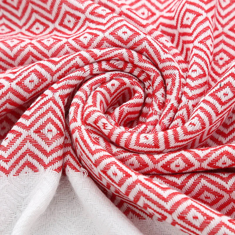 Turkish Sports Sauna Bath Towel with Tassel Soft Terry Cloth Adult Beach Towel Extra Large Peshtemal Women Winter Scarf
Turkish Sports Sauna Bath Towel with Tassel Soft Terry Cloth Adult Beach Towel Extra Large Peshtemal Women Winter Scarf