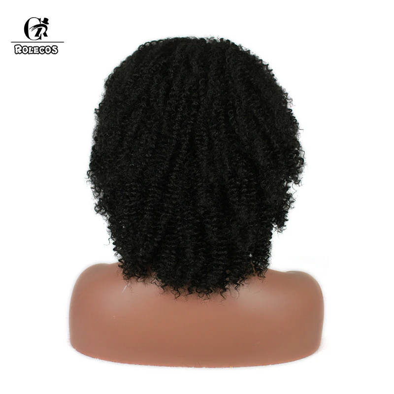 ROLECOS Cosplay Lace Short Hair Cosplay for Women Cosplay Black Lace Hair Headwear Synthetic Hair
ROLECOS Cosplay Lace Short Hair Cosplay for Women Cosplay Black Lace Hair Headwear Synthetic Hair