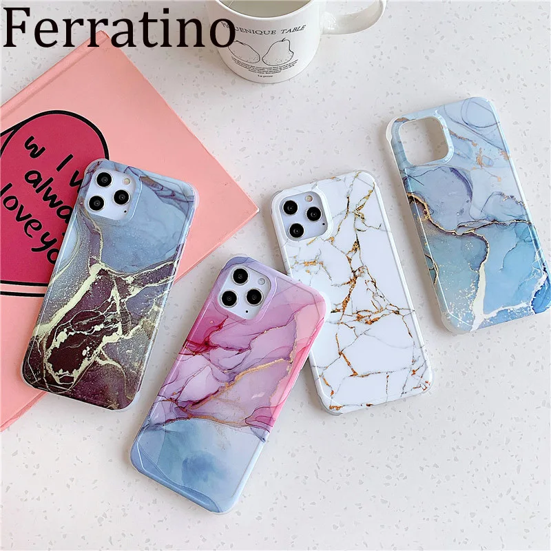 Double-Sided Film Gradient Blue Marble Phone Case for iPhone 12 Pro Mini 11 Pro Max XR SE 2020 XS X 7 8 Plus Soft Silicone Cover
Double-Sided Film Gradient Blue Marble Phone Case for iPhone 12 Pro Mini 11 Pro Max XR SE 2020 XS X 7 8 Plus Soft Silicone Cover