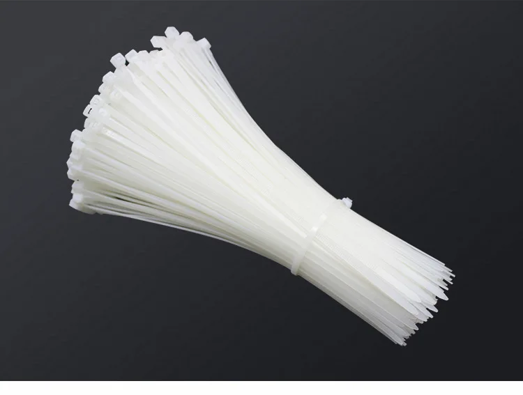 nylon Cable tie 6*400mm self-locking cable tie wire rope plastic tie nylon webbing reusable tie rope home improvement nylon
nylon Cable tie 6*400mm self-locking cable tie wire rope plastic tie nylon webbing reusable tie rope home improvement nylon