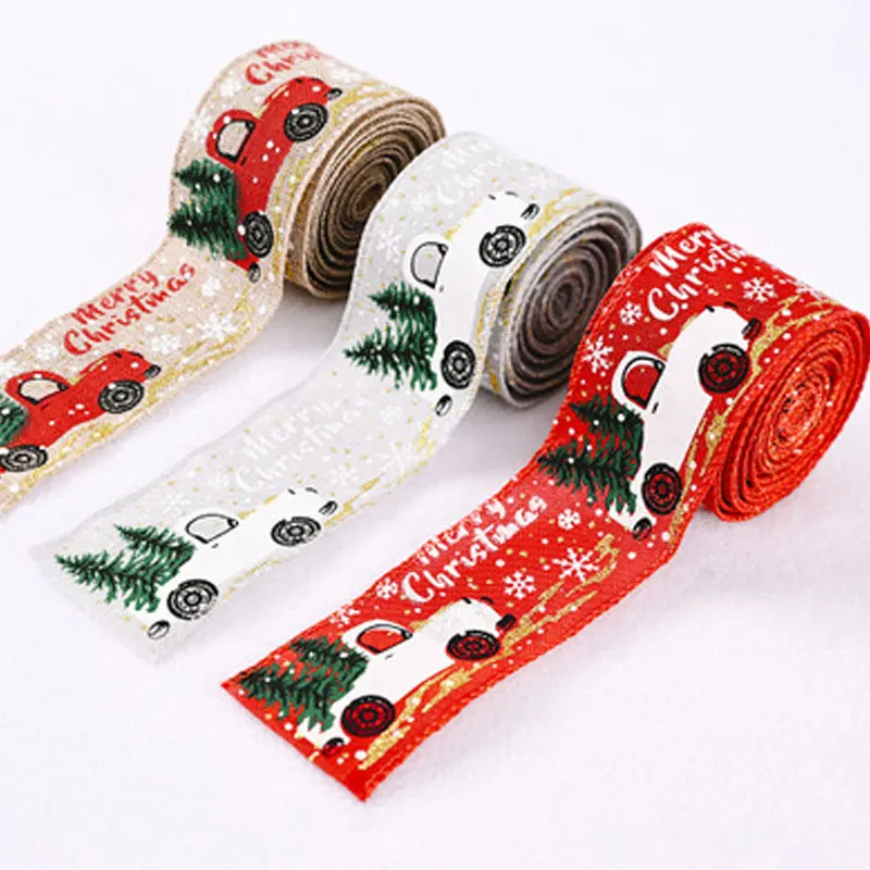 Новые рождественские товары, автомобили, Рождественские елки, ленты, рождественские украшения, ленты, креативные ленты
Новые рождественские товары, автомобили, Рождественские елки, ленты, рождественские украшения, ленты, креативные ленты