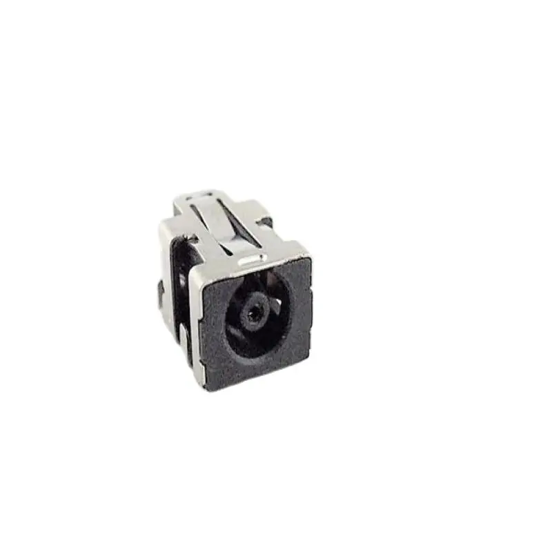 For HP EliteBook 820 840 850 G4 Zbook 15U G3 DC Power Jack Charging Port Connector
For HP EliteBook 820 840 850 G4 Zbook 15U G3 DC Power Jack Charging Port Connector