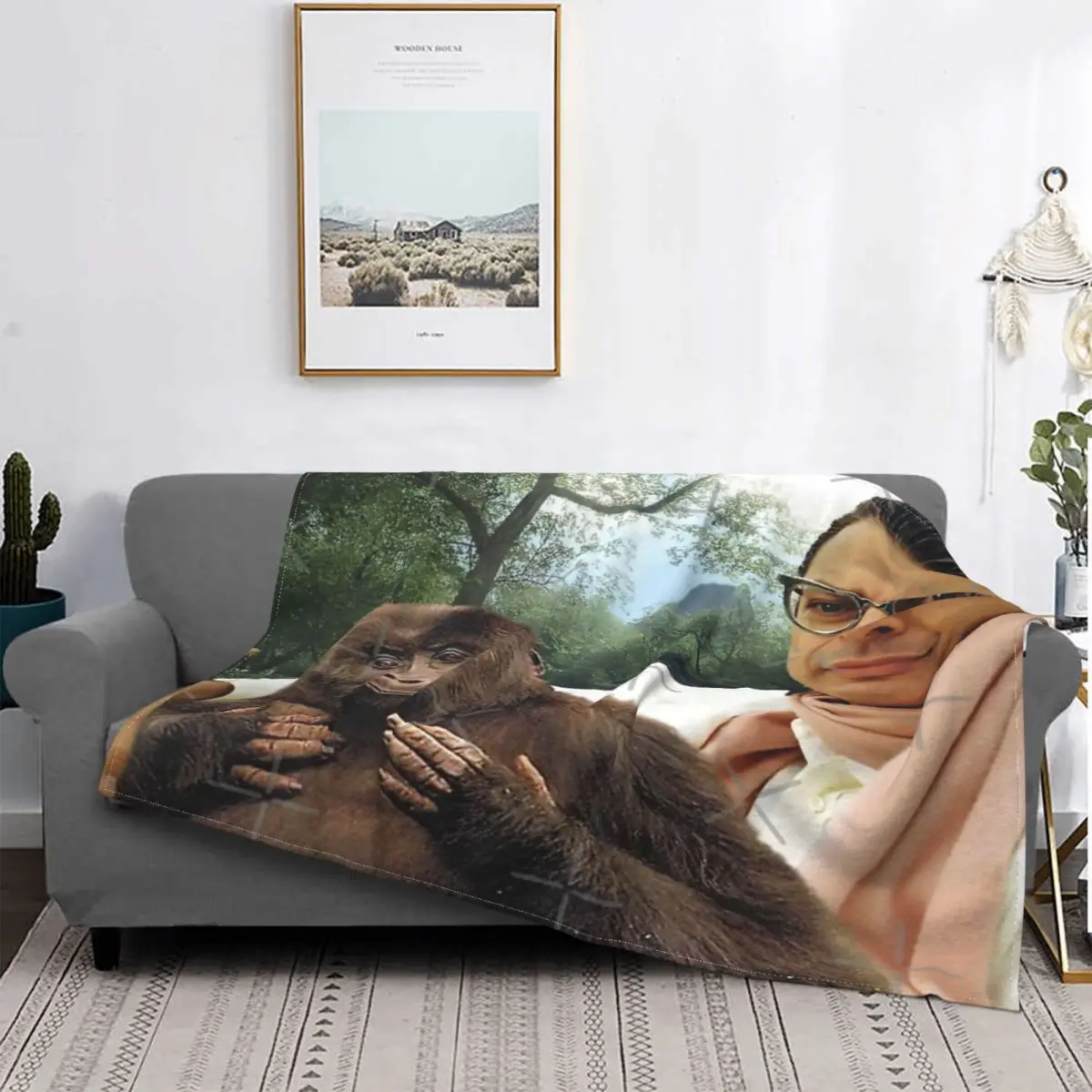 Jeff Goldblum-colcha a cuadros para cama, toalla de playa, manta de Picnic, funda para niños, 3 unidades 
Jeff Goldblum-colcha a cuadros para cama, toalla de playa, manta de Picnic, funda para niños, 3 unidades