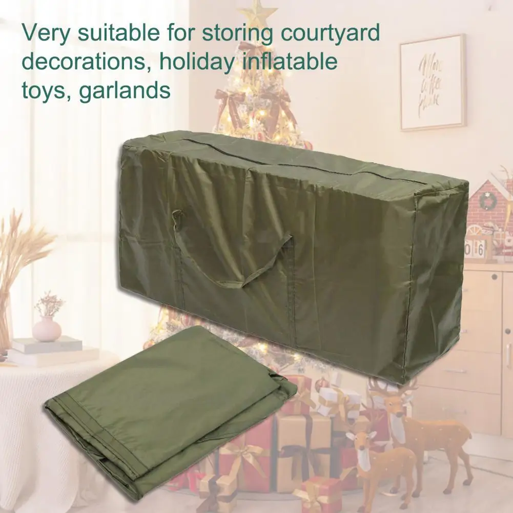 Good Sealing Convenient Waterproof Dust Proof Storage Bag Home with Handle for Travel
Good Sealing Convenient Waterproof Dust Proof Storage Bag Home with Handle for Travel