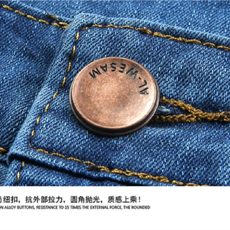 2021 thin denim shorts men's straight breeches men's men's slim pants cotton shorts men's size 28-
2021 thin denim shorts men's straight breeches men's men's slim pants cotton shorts men's size 28-