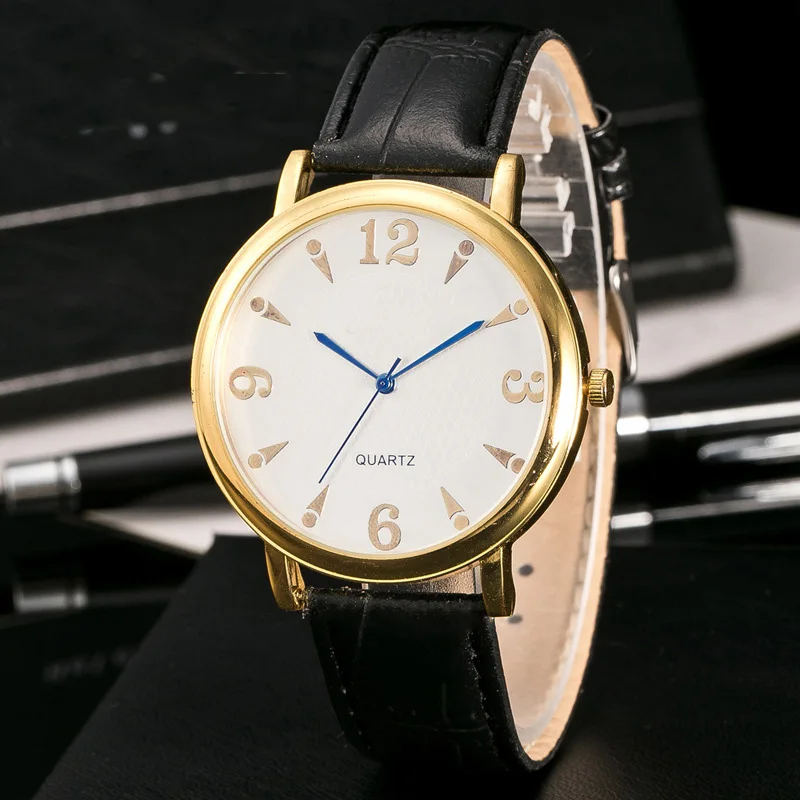 SVB64 Quartz Movement High Quality Women's Stainless Steel Fashion Watch Life Waterproof
SVB64 Quartz Movement High Quality Women's Stainless Steel Fashion Watch Life Waterproof