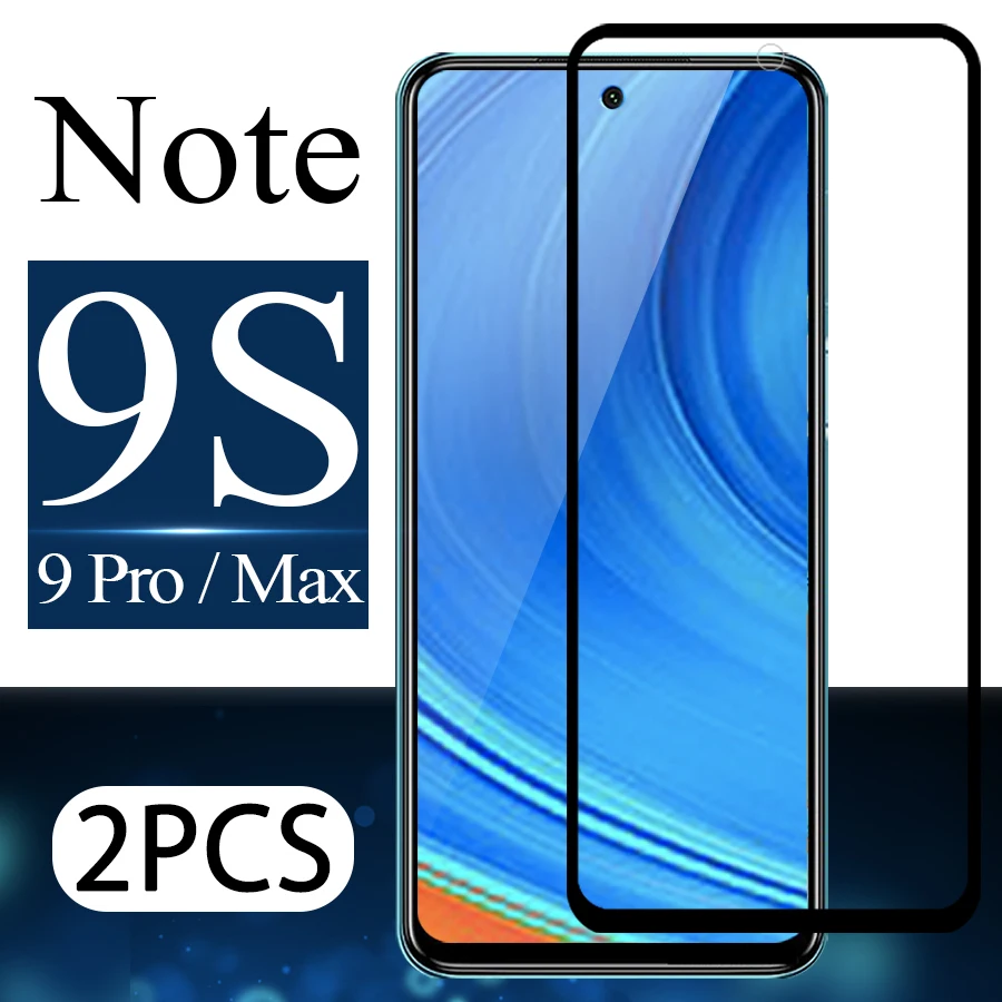 Note 9s чехол для xiaomi redmi note9 9 pro max защитный maxpro note9s s redme note9pro бампер promax skin xaomi masx 2