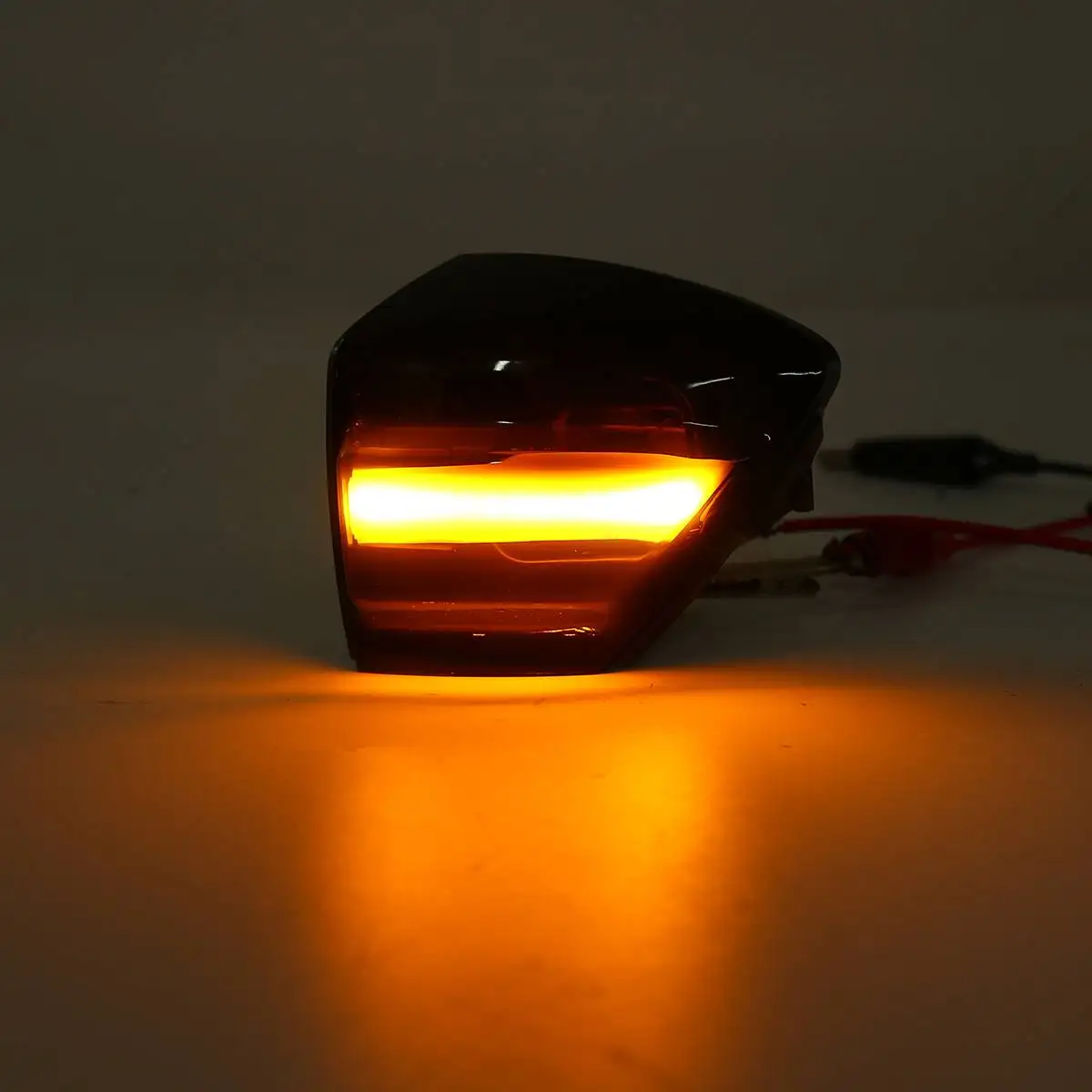2PCS LED Dynamic Side Mirror Light Turn Signal Blinker Lamp For Ford S-Max 07-14 Kuga C394 08-12 C-Max 11-19 Car Styling
2PCS LED Dynamic Side Mirror Light Turn Signal Blinker Lamp For Ford S-Max 07-14 Kuga C394 08-12 C-Max 11-19 Car Styling