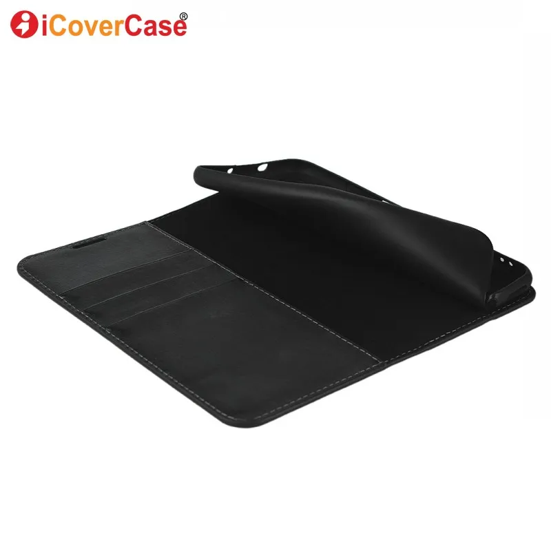 For Huawei Honor 20 Pro Cases Leather Phone Case Cover Business Luxury Wallet For Honor 20pro Phone Accessories Coque 6.26 inch
For Huawei Honor 20 Pro Cases Leather Phone Case Cover Business Luxury Wallet For Honor 20pro Phone Accessories Coque 6.26 inch