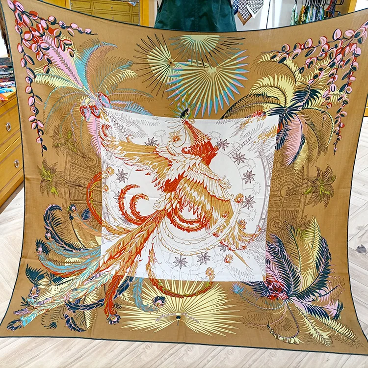Hand Rolled Cashmere Silk Scarf,Luxury Scarf Women Designers Cashmere,Silk Cashmere Scarf 140,30% Silk 70% Cashmere Shawl
Hand Rolled Cashmere Silk Scarf,Luxury Scarf Women Designers Cashmere,Silk Cashmere Scarf 140,30% Silk 70% Cashmere Shawl