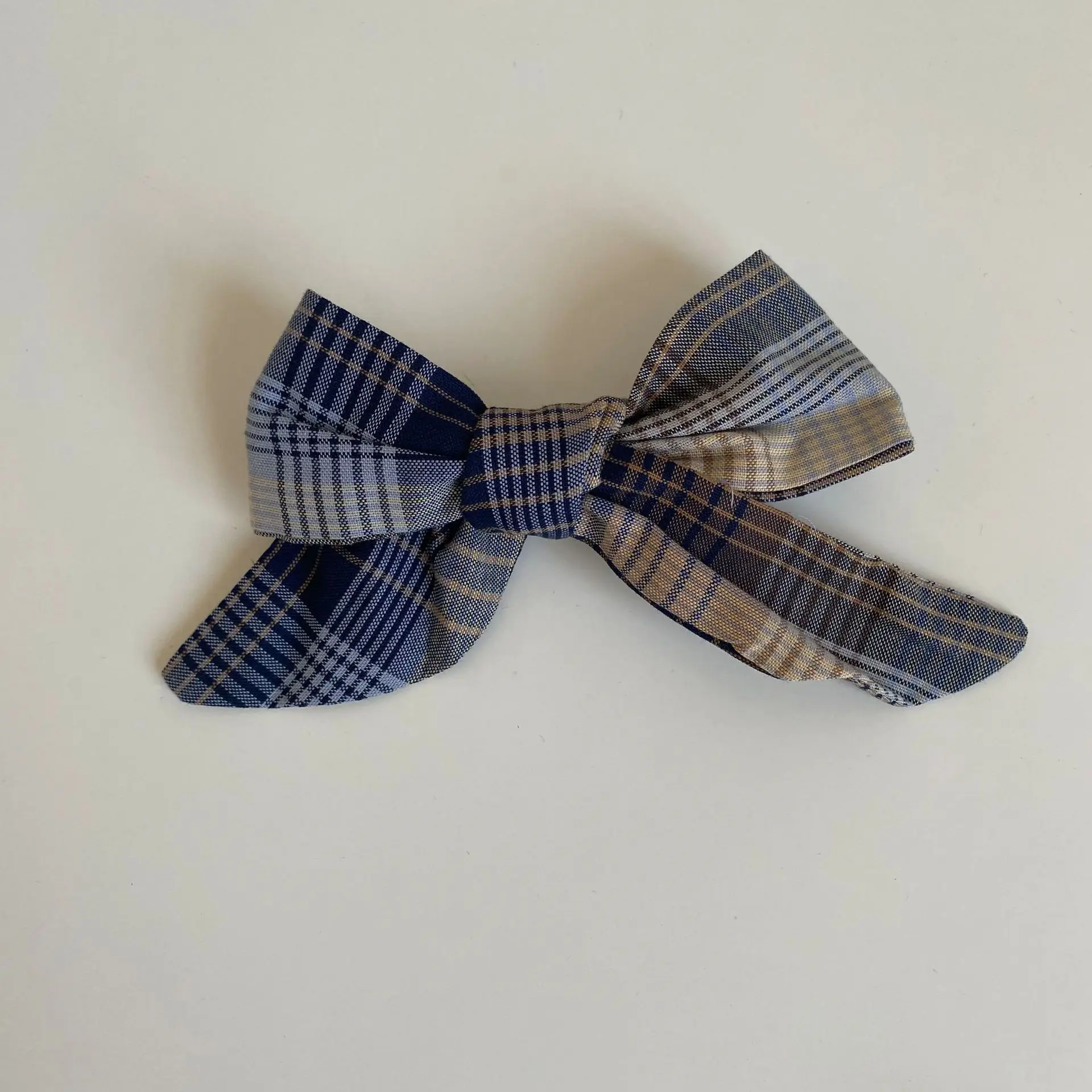 Summer Bobo Baby Girl Clothes Rompers New Toddler Girl Outfits Plaid Ruffles Shorts Bodysuits In stock Baby Girl 2 Piece Set 
Summer Bobo Baby Girl Clothes Rompers New Toddler Girl Outfits Plaid Ruffles Shorts Bodysuits In stock Baby Girl 2 Piece Set