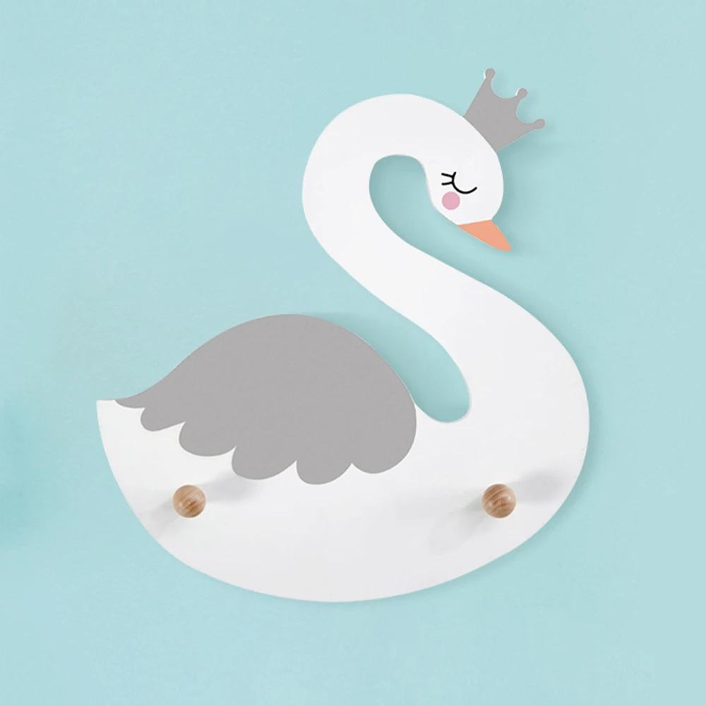 New Design Craft Die Cuts Cutting Die lovely Swan Decoration Scrapbooking Paper Card Craft
New Design Craft Die Cuts Cutting Die lovely Swan Decoration Scrapbooking Paper Card Craft