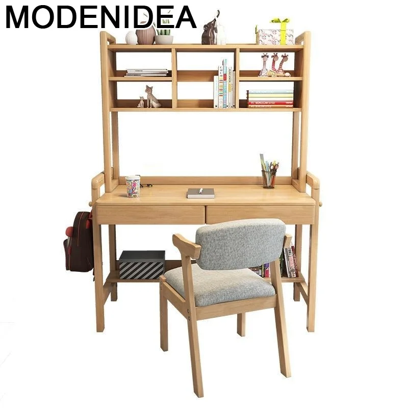 Tavolo Bed Tray Para Notebook Tafelkleed Kids Furniture Lap Office Escritorio Tisch Laptop Stand Mesa Study Desk Computer Table
Tavolo Bed Tray Para Notebook Tafelkleed Kids Furniture Lap Office Escritorio Tisch Laptop Stand Mesa Study Desk Computer Table