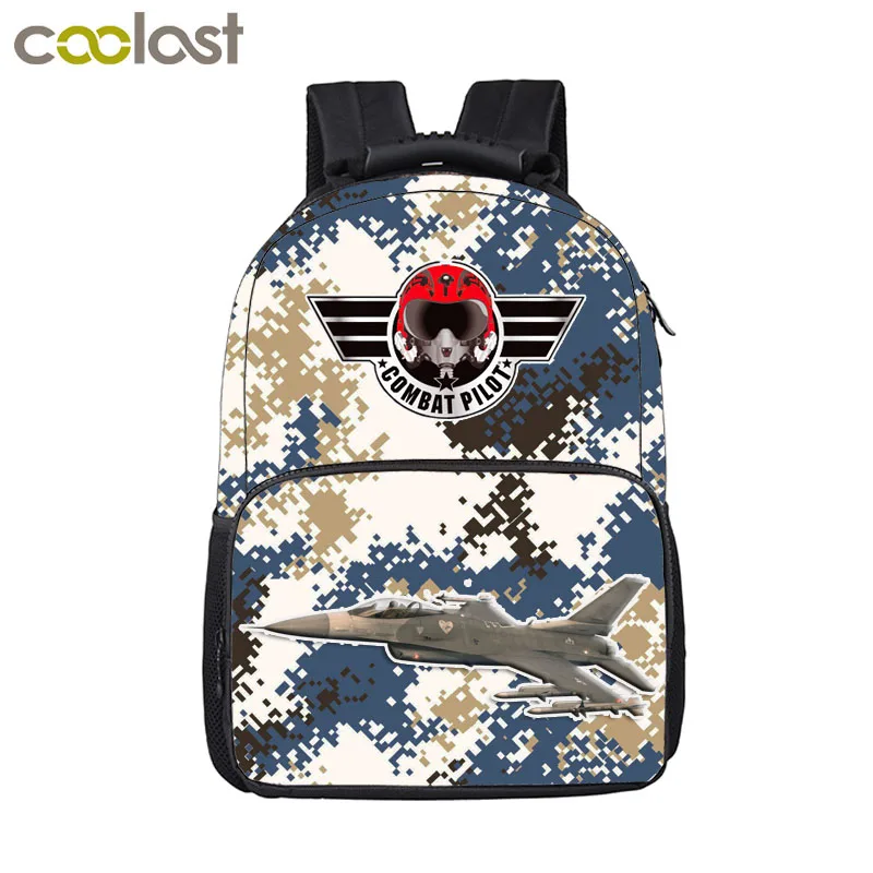 Aircraft Tank School Bags For Boys Students Backpack For Teenager Men Male Travel Bags Big Space Black Laptop School Backpack
Aircraft Tank School Bags For Boys Students Backpack For Teenager Men Male Travel Bags Big Space Black Laptop School Backpack
