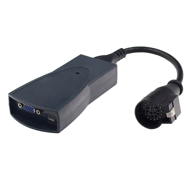 Golden Lexia 3 PP2000 Diagbox V7.83 Full Chip 921815C Diagnostic Tool Lexia 3 for Peugeot for Citroen Lexia3 Auto Scanner
Golden Lexia 3 PP2000 Diagbox V7.83 Full Chip 921815C Diagnostic Tool Lexia 3 for Peugeot for Citroen Lexia3 Auto Scanner