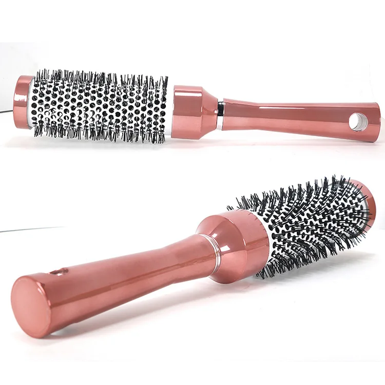 4 No Logo Salon Curly Hair Massage Straight Hair Comb ABS Male Women Anti-static Massage Hair Massage Hair Comb
4 No Logo Salon Curly Hair Massage Straight Hair Comb ABS Male Women Anti-static Massage Hair Massage Hair Comb