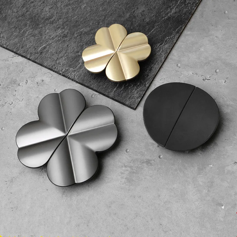 Gold Kitchen Handles Zinc Cabinet Knobs and Handles Furniture Closet Wardrobe Handle Drawer Pulls Black
Gold Kitchen Handles Zinc Cabinet Knobs and Handles Furniture Closet Wardrobe Handle Drawer Pulls Black