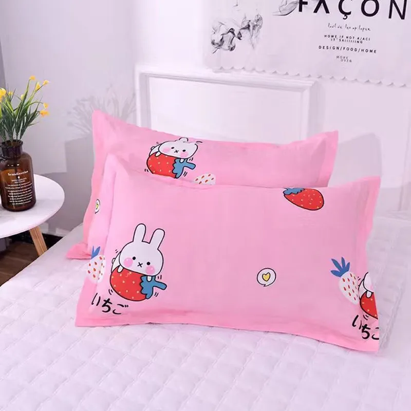 2PCS/Set Pillow Cases Mod Cartoon Button PillowCases Winter Bedding Set Soft Warm For Home Bed Pillow Towel Cover Bedding
2PCS/Set Pillow Cases Mod Cartoon Button PillowCases Winter Bedding Set Soft Warm For Home Bed Pillow Towel Cover Bedding