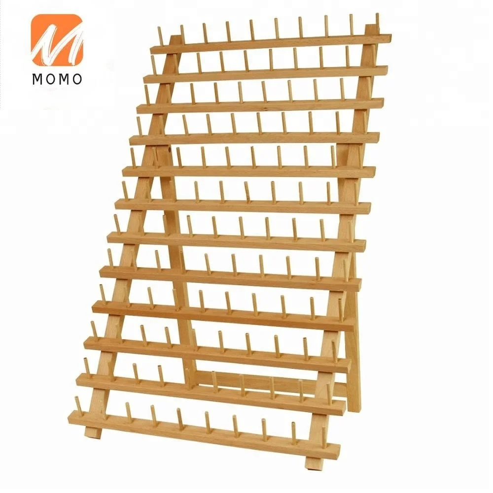 embroidery wooden thread racks
embroidery wooden thread racks