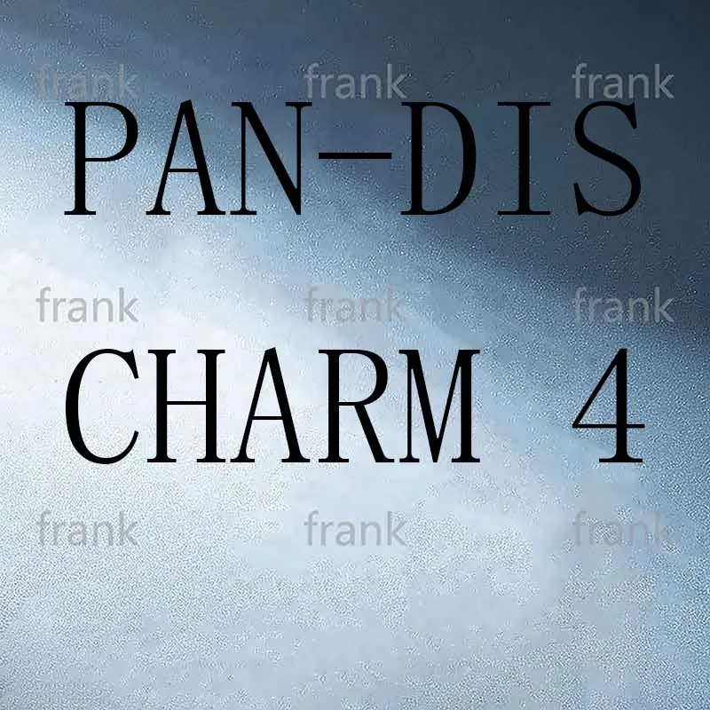 2021 New 100% Sterling Silver 925 Charm Cartoon Dis Bracelet Pendant Women's Gift Party Party Wholesale High Quality 
2021 New 100% Sterling Silver 925 Charm Cartoon Dis Bracelet Pendant Women's Gift Party Party Wholesale High Quality