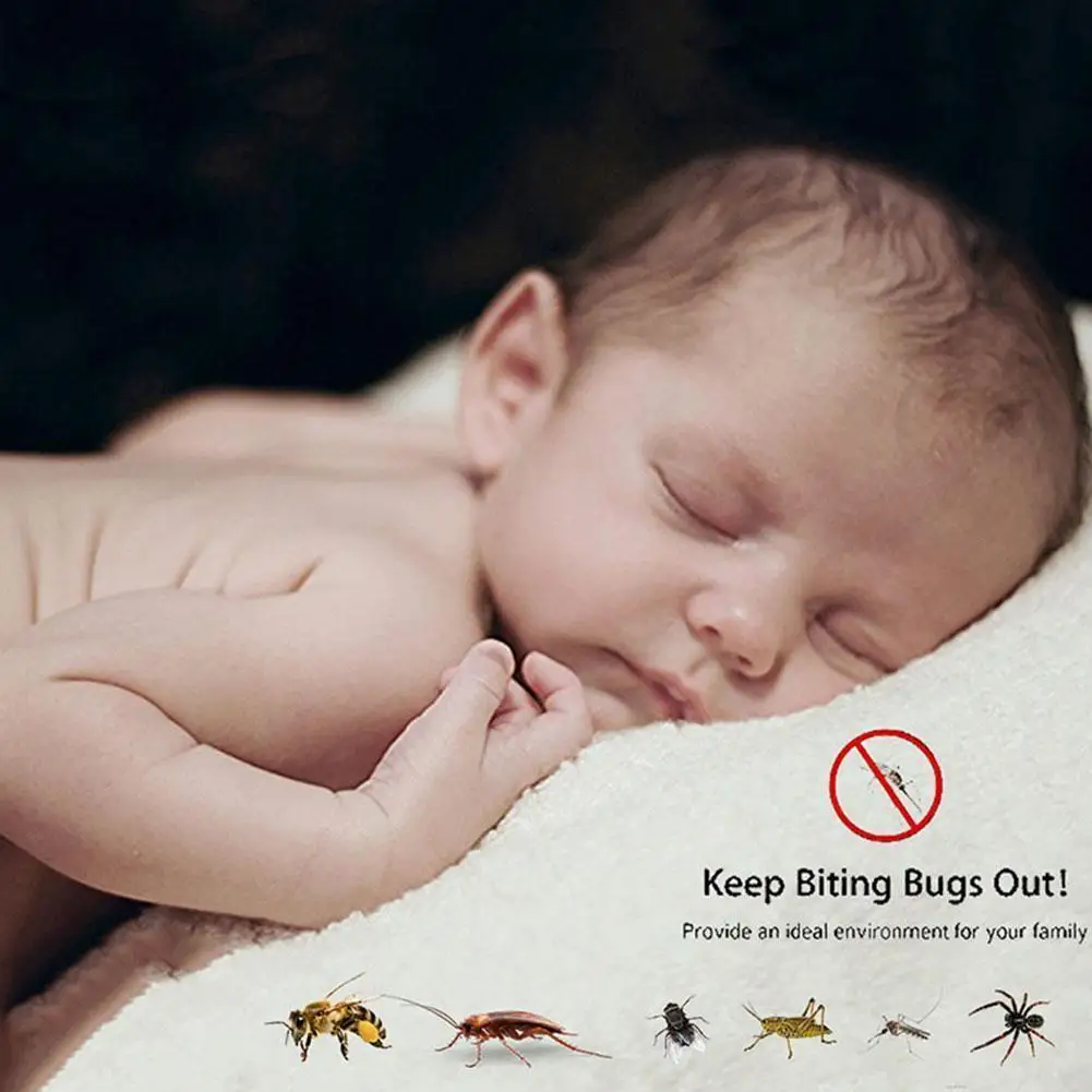 Indoor Fly Mosquito Net Net Simple Mosquito Net Screen Window Mosquito Net Kitchen Window Protector
Indoor Fly Mosquito Net Net Simple Mosquito Net Screen Window Mosquito Net Kitchen Window Protector