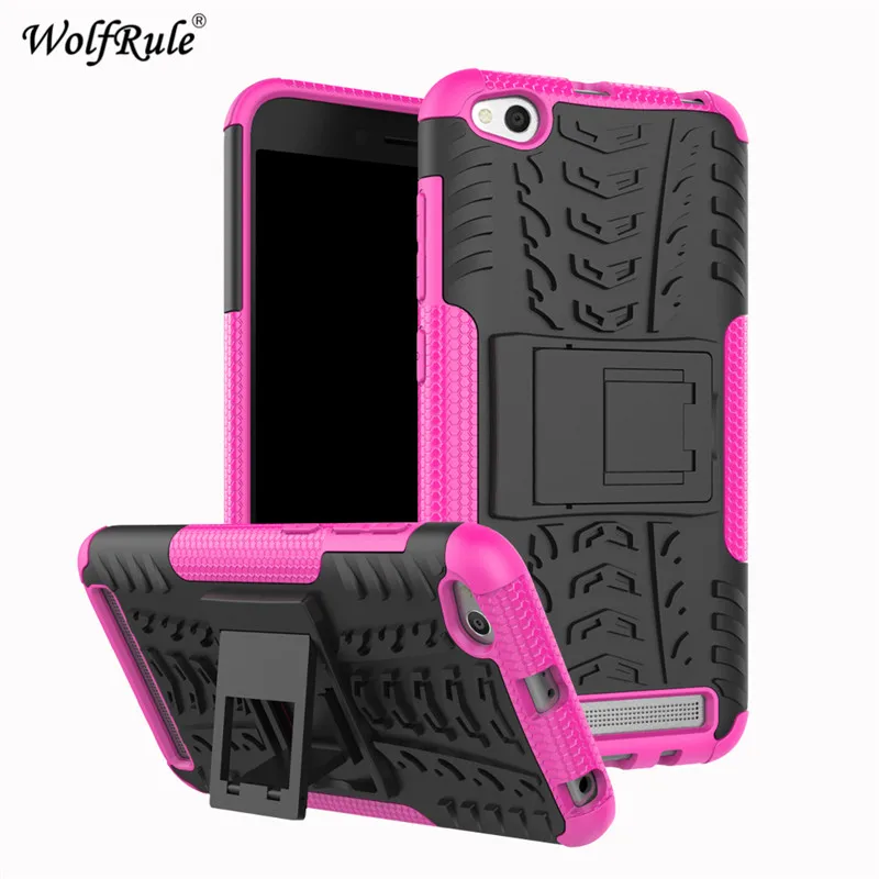 For Xiaomi redmi 5A Case For Redmi 5Acover Hard Dual Layer Armor Case For Xiaomi redmi 5A Case Silicone TPU Fundas For redmi 5A
For Xiaomi redmi 5A Case For Redmi 5Acover Hard Dual Layer Armor Case For Xiaomi redmi 5A Case Silicone TPU Fundas For redmi 5A