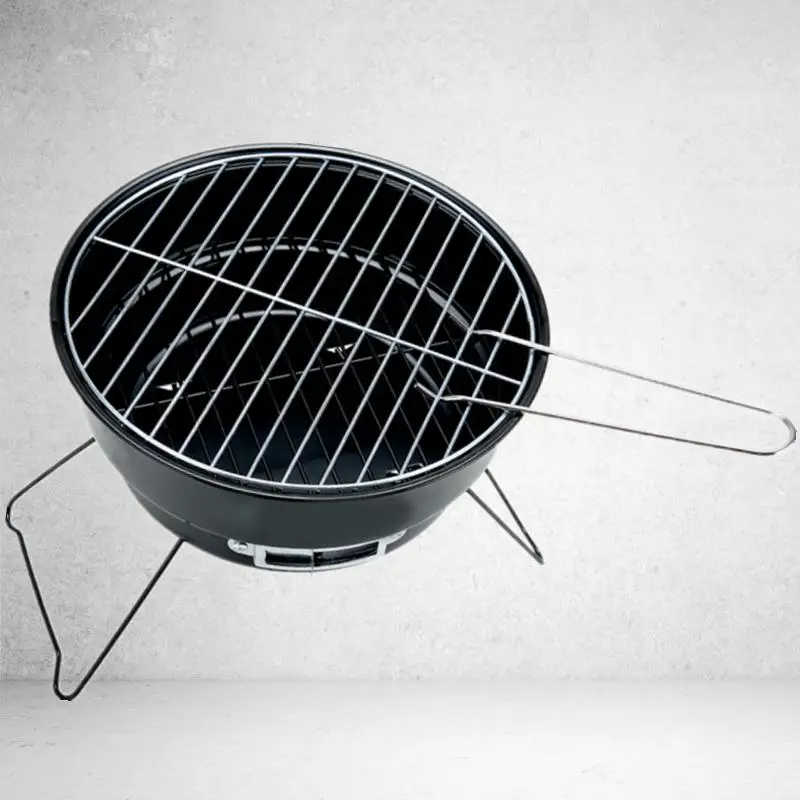 Plate Griller Grelha Para Smoker Asadores Portatiles Korean Charbon De Bois Barbacoa Churrasco Bbq Commercial Grill Barbecue
Plate Griller Grelha Para Smoker Asadores Portatiles Korean Charbon De Bois Barbacoa Churrasco Bbq Commercial Grill Barbecue