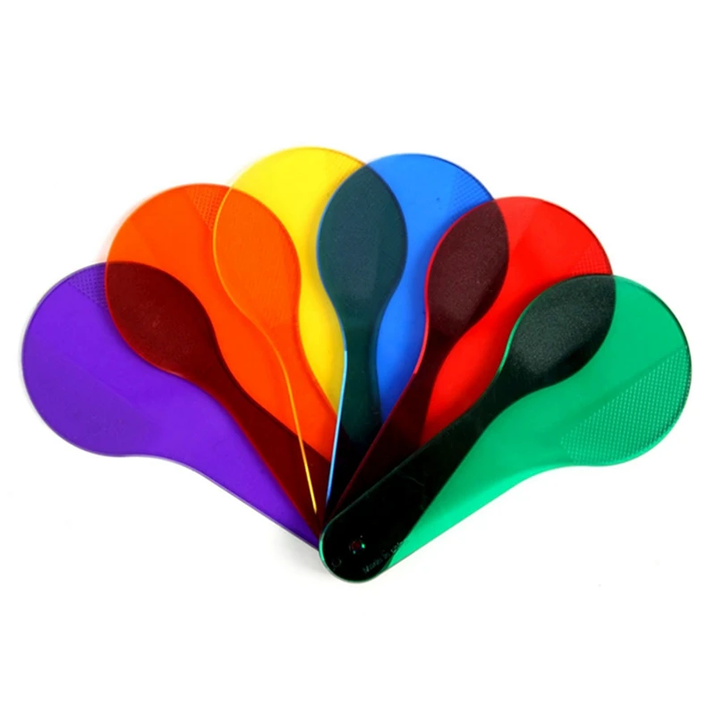 6Pcs Kid Coloring Learning Boards Baby Montessori Early Education Painting Game Plastic Drawing Beat Musical Toys For Children
6Pcs Kid Coloring Learning Boards Baby Montessori Early Education Painting Game Plastic Drawing Beat Musical Toys For Children