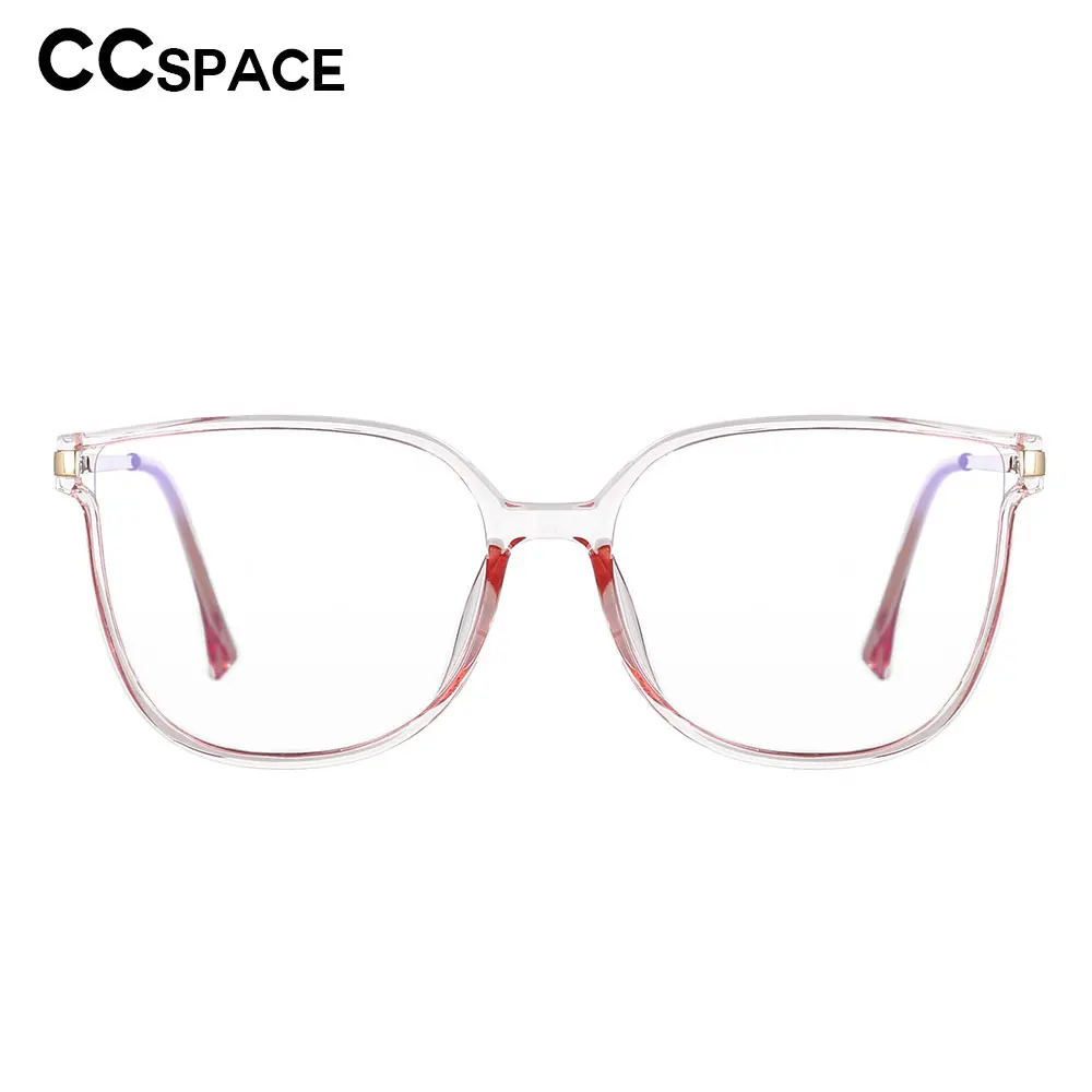 53081 Men Women's Computer Glasses Blue Light Blocking Tr90 Ladies Eyewear Square Decorative Vintage Gaming
53081 Men Women's Computer Glasses Blue Light Blocking Tr90 Ladies Eyewear Square Decorative Vintage Gaming
