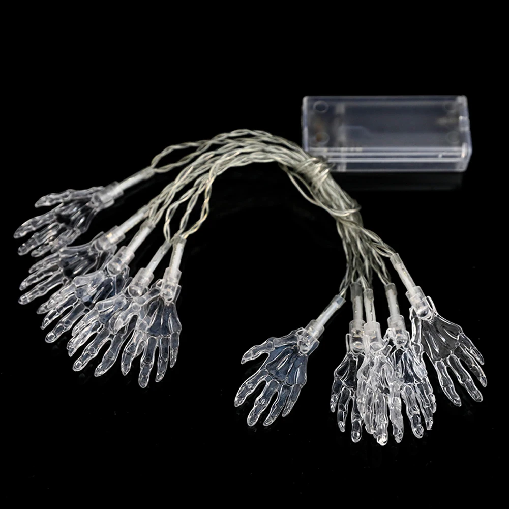 Event Battery Powered Accessories Indoor Home 20 LEDs Outdoor Hanging String Light Living Room Halloween Decor Party Festival
Event Battery Powered Accessories Indoor Home 20 LEDs Outdoor Hanging String Light Living Room Halloween Decor Party Festival