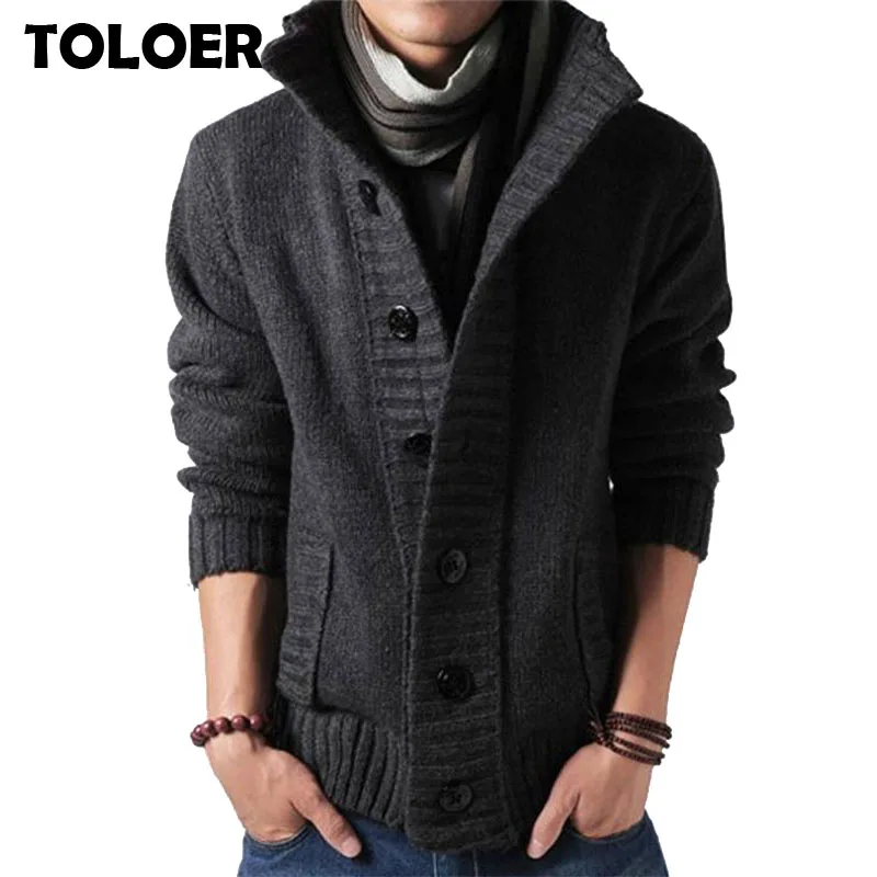 2022 New Fashion Brand Sweater Man Cardigan Thick Slim Fit Jumpers Knitwear High Quality Autumn Korean Style Casual Mens Clothes
2022 New Fashion Brand Sweater Man Cardigan Thick Slim Fit Jumpers Knitwear High Quality Autumn Korean Style Casual Mens Clothes