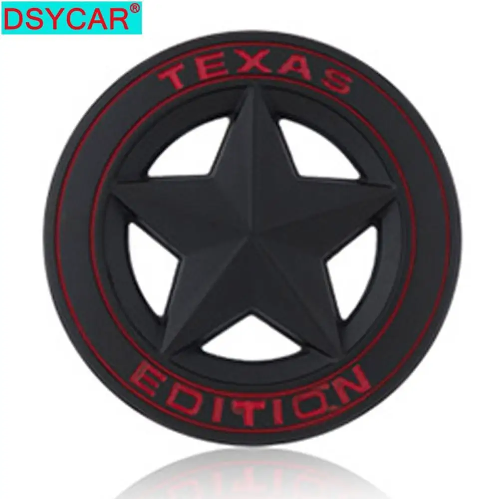 DSYCAR Metal Car sticker logo Emblem Badge Car Styling sticker For Jeep GrandCherokee Wrangler Compass Bmw Fiat Audi car Lada
DSYCAR Metal Car sticker logo Emblem Badge Car Styling sticker For Jeep GrandCherokee Wrangler Compass Bmw Fiat Audi car Lada