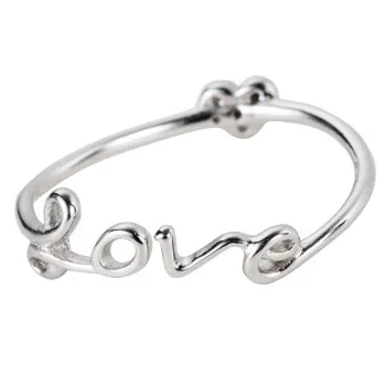 Japanese and Korean Trendy Students Simple Jewelry Personality Creative Adjustable Ring QXR117
Japanese and Korean Trendy Students Simple Jewelry Personality Creative Adjustable Ring QXR117