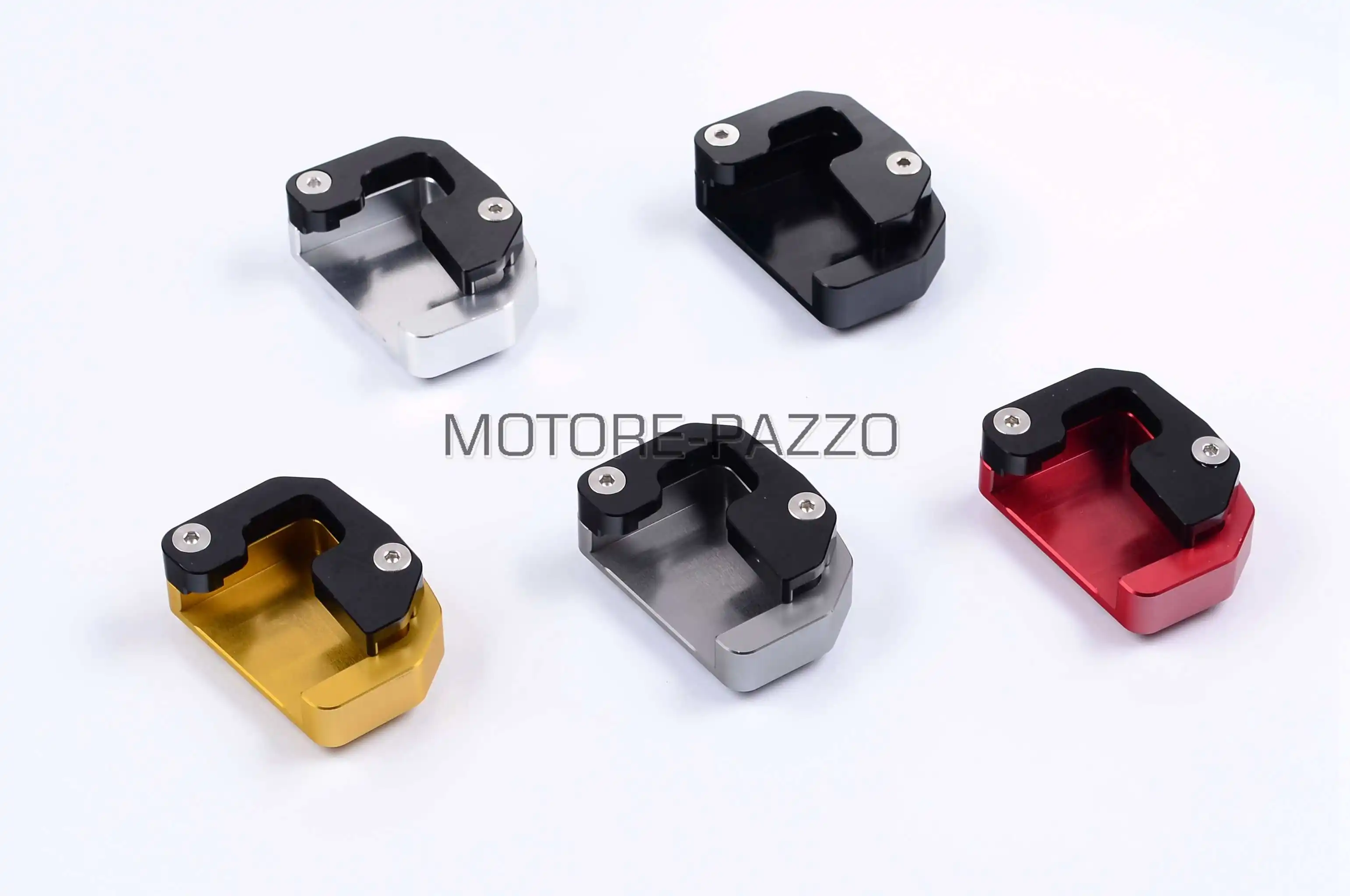 Для ADV150 ADV 150 2019-2020 Большой кронштейн для центрального монтажа парковочная подставка Раздвижная подставка
Для ADV150 ADV 150 2019-2020 Большой кронштейн для центрального монтажа парковочная подставка Раздвижная подставка