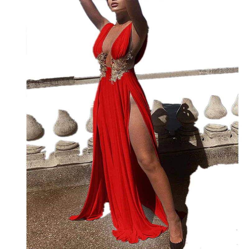 Women Summer Clothing 2021 Cover Up Dress Gold Embroidery Stitching Waist Outlet Sexy Split Part Swing Floor Dragging Print
Women Summer Clothing 2021 Cover Up Dress Gold Embroidery Stitching Waist Outlet Sexy Split Part Swing Floor Dragging Print