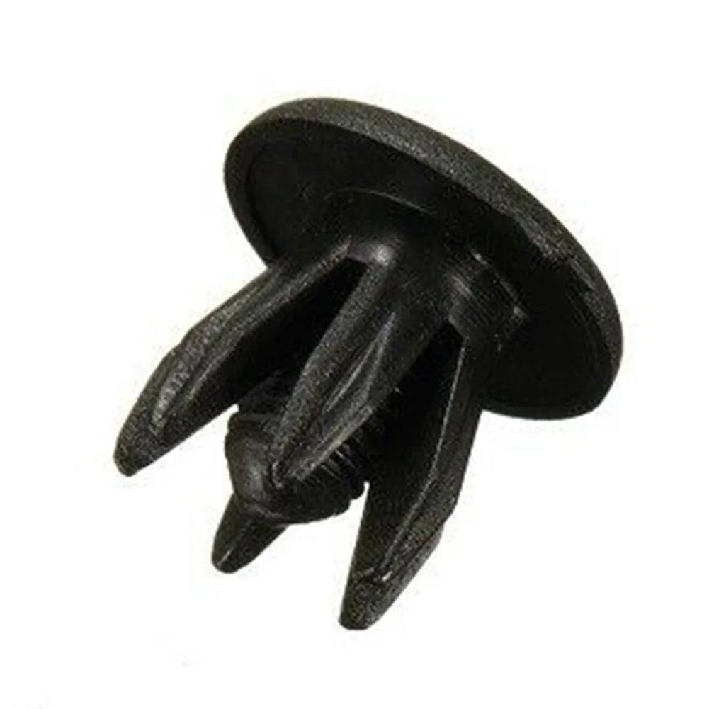 10pcs Car Inner Wheel Arch Liner Fasteners Clips For BMW MINICOOPER R50 R52 R53 R56 Black Plastic Car Clip
10pcs Car Inner Wheel Arch Liner Fasteners Clips For BMW MINICOOPER R50 R52 R53 R56 Black Plastic Car Clip