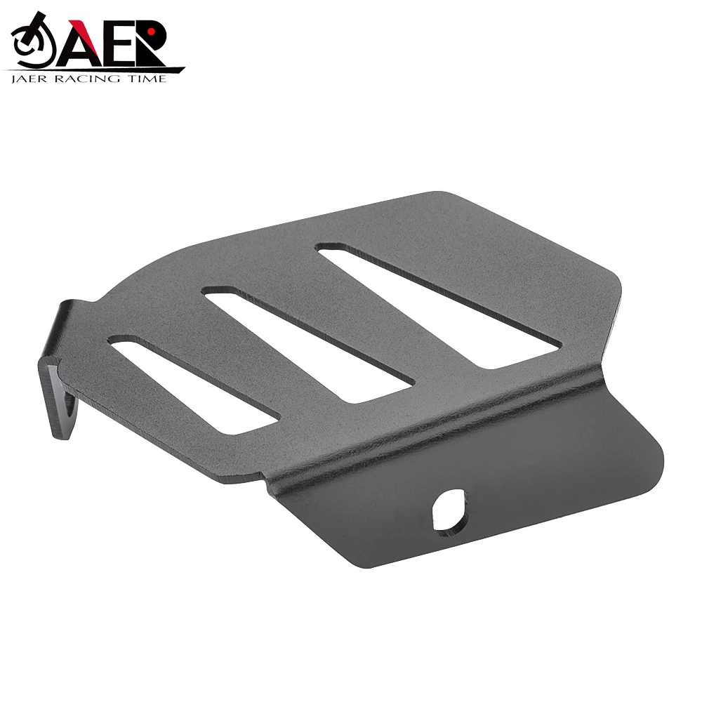For R1200GS Adventure 2014-2017 R1200R LC 2015-2017 Exhaust flap protection Protector Guard For BMW R1200GS LC 2013-2017
For R1200GS Adventure 2014-2017 R1200R LC 2015-2017 Exhaust flap protection Protector Guard For BMW R1200GS LC 2013-2017