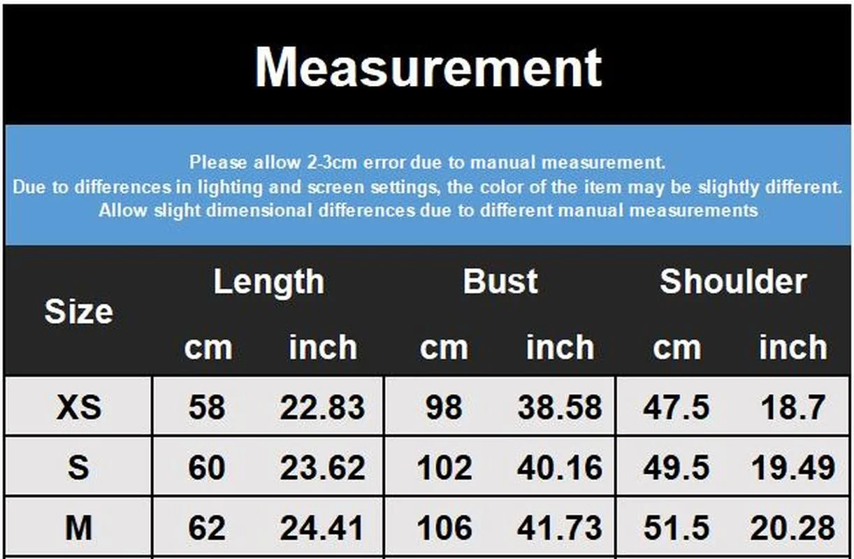 Donsignet Summer 2021 New Purple Knitting Cotton O-Neck Sleeveless Loose Temperament Simplicity Casual Vest for Women
Donsignet Summer 2021 New Purple Knitting Cotton O-Neck Sleeveless Loose Temperament Simplicity Casual Vest for Women