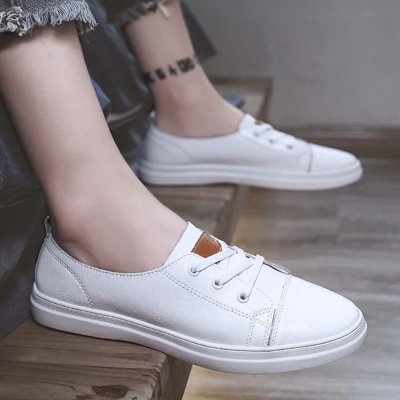 Spring Autumn summer New brand Male Casual Canvas Shoes Breathable Fashion men Sneaker Flats Shoes Leather shoes %8021
Spring Autumn summer New brand Male Casual Canvas Shoes Breathable Fashion men Sneaker Flats Shoes Leather shoes %8021