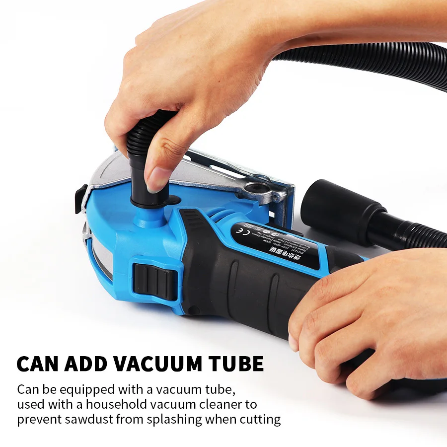 220V Multifunctional Portable Electric Saw Mini Saw Acrylic Cutting Power Tools Rotary Tool Circular Saw Blades For Wood 
220V Multifunctional Portable Electric Saw Mini Saw Acrylic Cutting Power Tools Rotary Tool Circular Saw Blades For Wood