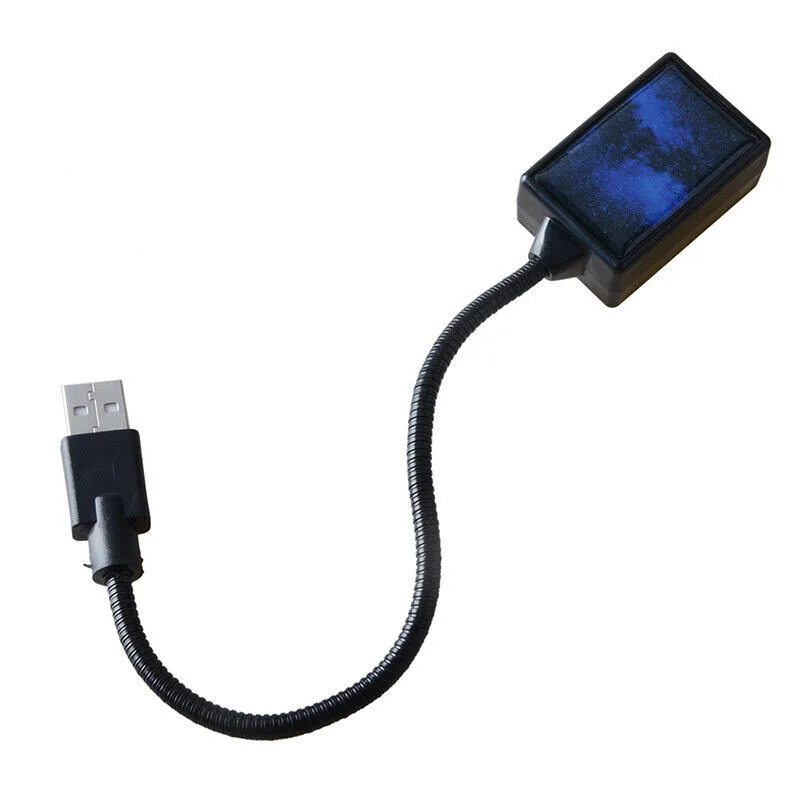 1 шт. USB автомобильный интерьер Синяя светодиодная атмосфера Звездная лампа окружающая звезда светильник s атмосфера декоративный свет авар...
1 шт. USB автомобильный интерьер Синяя светодиодная атмосфера Звездная лампа окружающая звезда светильник s атмосфера декоративный свет авар...