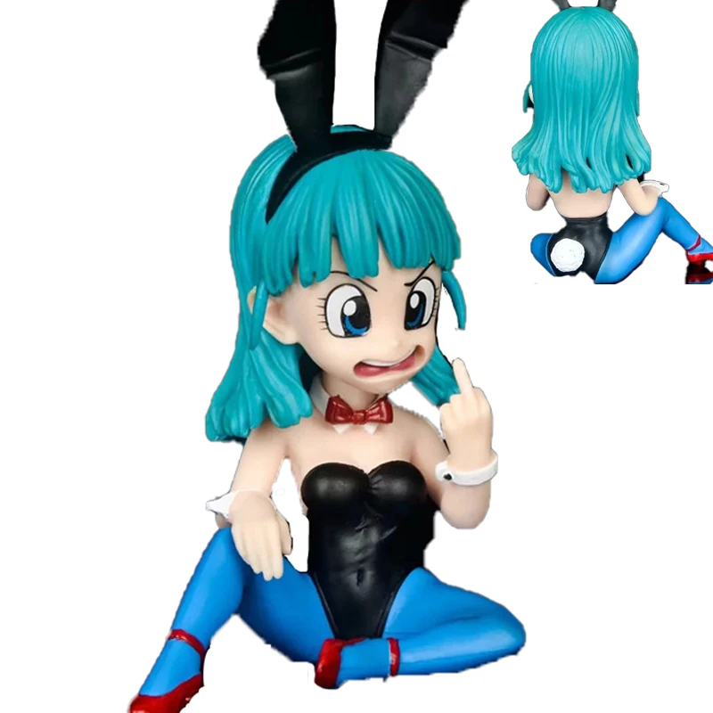 Игрушечная Фигурка «Драконий жемчуг»
Игрушечная Фигурка «Драконий жемчуг»